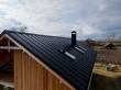 Texas Professional Roofing Introduces Efficient 4-Step Process for Shingle Roofs