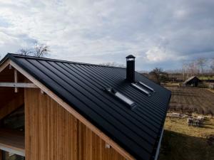 roofing in texas