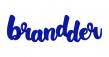 Brandder Launches On-Demand Social Media Design Service for Micro-Businesses Worldwide