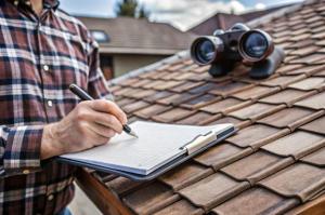 Shingle Roof Repair Austin