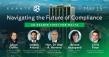 EXANTE Hosts Landmark AI & Compliance Summit in Malta, Uniting Regulators, Innovators, and Industry Leaders