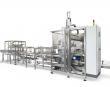 US Packaging Machinery Market Forecasted to Grow at a 5.147% CAGR, Surpassing 16.5 (USD Billion) by 2035