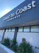 3 Los Angeles Dispensaries Highlighted for Innovation in Cannabis Retail in 2025