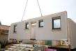 Prefabrication Market to Expand at 5.62% CAGR Through 2032 - Analysis by Market Research Future