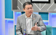 Minister Nga Kor Ming Delivers on World Urban Forum Commitments Through Bold National Urban Development Initiatives