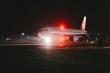 Aircraft Exterior Lighting Market to Reach USD 362.9 Million by 2035, Driven by Rising Safety Standards and Advancements