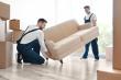 Furniture Rental Market Set to Surpass USD 126 Billion by 2035, Driven by Flexibility and Sustainability Trends
