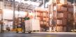 Retail Logistics Market is Expected to Expand at a CAGR of 12.50% Predicted to Reach USD 950.39 Billion By 2025 to 2034