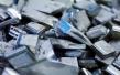 Refined Nickel Market Forecast 2025-2035: Comprehensive Analysis And Growth Opportunities