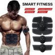 Smart Fitness Market to Reach USD 59.8 Billion by 2035, Growing at a 12.3% CAGR