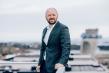 Kabal Acquires IronSight to Launch Unified Platform for End-to-End Energy Logistics