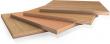 Asia-Pacific Plywood Market Size Projected To Reach USD 80.82 Billion by 2034 With A Cagr Of 6.60%