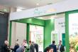 Saudi Innovator StayKSA Makes Strategic Debut at Arabian Travel Market 2025