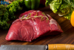 Global Grass-Fed Beef Market to Surpass USD 21.23 Billion by 2035, Driven by Health-Conscious Consumer Demand | FMI