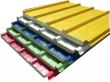 Steel Sandwich Panels Market to Surge to USD 4.73 Billion by 2032, Growing at a 7.75% CAGR