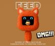 Introducing Eggi: A New Era of AI-Powered Digital Pet Nurturing