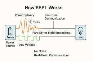 How SEPL Works