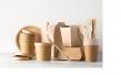 Food Packaging Market Valued at USD 327.39 Billion in 2024, Expected to Reach USD 500 Billion by 2035 - MRFR