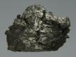 Gadolinium Market 2025 Edition: Size, Share, Industry Growth, Trends, Outlook, and Report 2034