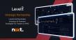 Level2 And NexTrades Introduce AI Powered Strategies For Active Traders
