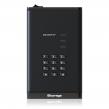 iStorage, the Global Leader in Secure Data Storage, Unveils the World’s First 30TB Hardware Encrypted Desktop Drive