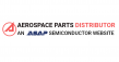 ASAP Semiconductor to Offer an Expanded Range of Aerospace and Defense Parts Through Aerospace Parts Distributor
