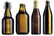 Alcohol Packaging Market is Expected to Attain a Value of USD 60.13 Billion by 2032, with a CAGR of 3.30%