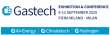 Gastech 2025 in Milan: Accelerating Global Energy Security and Innovation