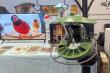 Birdfy Receives BlogPaws Best Technology Product Award at Global Pet Expo 2025