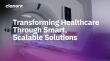 Clarient Helps Deliver an AI-Enabled Hereditary Cancer Risk Platform Reaching 21 Million Patients