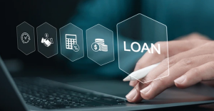 Hotels Loans