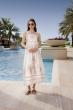 Max Fashion Brings Effortless Women’s Fashion to the Season