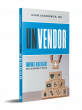 New Book, ‘Unvendor,’ Calls on Healthcare Organizations to Rethink IT