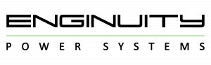 Enginuity Power Systems