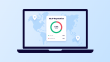 How IP Address Reputation Can Determine A Business's Success