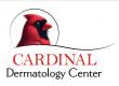 Cardinal Dermatology Center Opens May 1 in Cary, NC