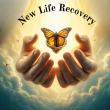 New Life Recovery in Loveland, CO Offers Unique 12-Step Meetings & Expands Services for Faith-Based Treatment Programs