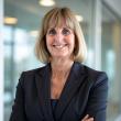Business and Leadership Coach Lorraine Moore of Accelerate Success Group Recently Featured on Close Up Radio