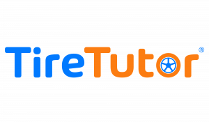 TireTutor Logo