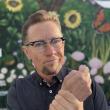 New HHS Trans Report Counters Medical Care Consensus