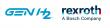 GenH2 Announces Strategic Partnership with Bosch Rexroth for Developing Zero Loss Solutions for Liquid Hydrogen