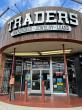 Traders Loan & Jewelry Hosts 25th Annual Spring Sale and Clearance Event
