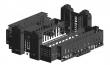 BIM Drive Efficiency Gains as AEC Industry Adopts Advanced Modeling Solutions