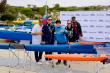 Orange County Makapo Aquatics Project Receives $50,000 Grant from The Hartford