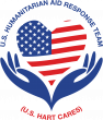 U.S. HART CARES PRESENTS EAGLE OF FREEDOM AWARD FOR INAUGURAL RX5 CYBER GUARDIANS WORKFORCE TRAINING PROGRAM