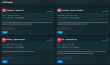 Silent Push Unveils Enhanced Threat Intelligence Management Module to Preemptively Identify Emerging Threats
