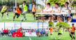 Turkish Football Federation Hosts Historic Three-Day Sports and Culture Event in Miami
