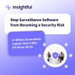 21 Million Screenshots Leaked: Why Secure Employee Monitoring Matters More Than Ever