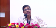 India’s #1 Institute IIT Madras partners with US-based Startup to develop AI Models to solve grassroots challenges