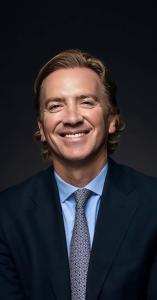 GenZ CEO Jose Valls Announces Partnership with Global Insurance Leader Allianz Partners